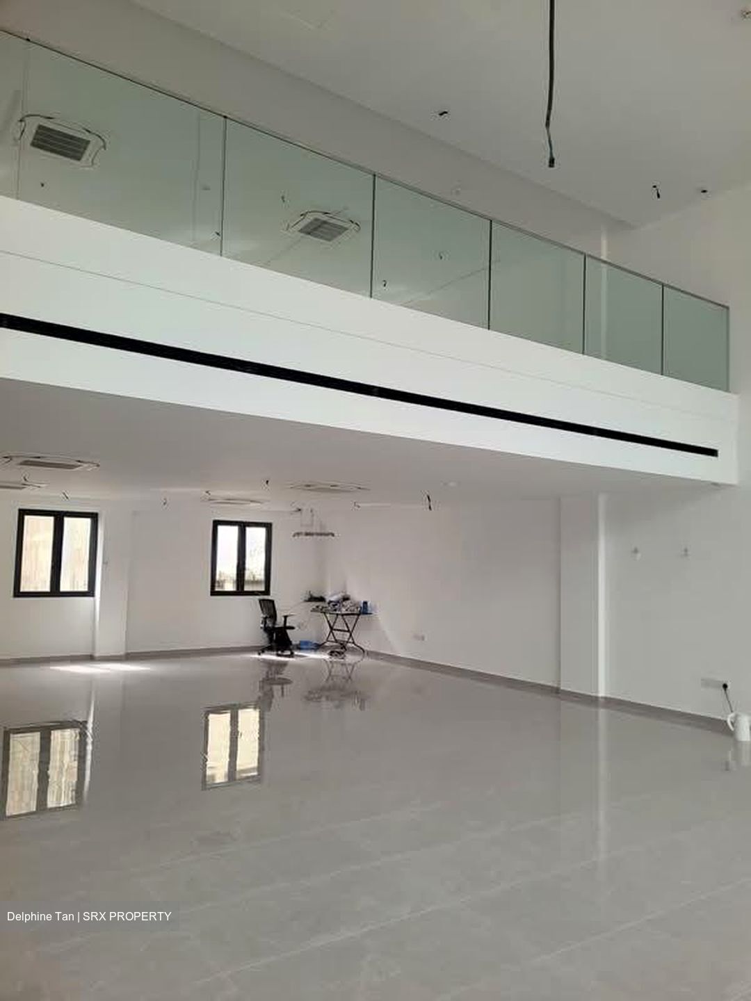 Geylang Road (D14), Office #575773541